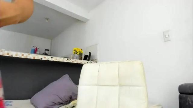 Thumbnail 3, dewolk's Stream at Chaturbate, 4 days ago