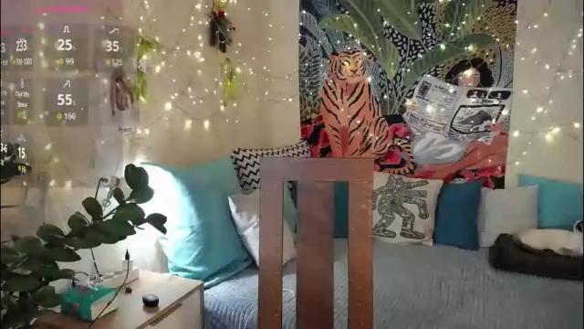 Image 12 of dexyred Stream on Chaturbate on 2 months ago