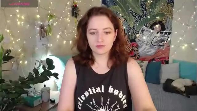 Image 2 of dexyred Stream on Chaturbate on 2 months ago