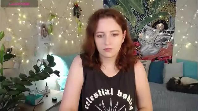 Image 4 of dexyred Stream on Chaturbate on 2 months ago