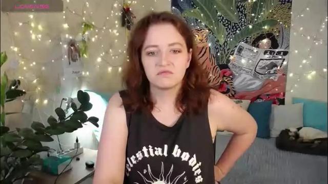 Thumbnail 2, dexyred's Stream at Chaturbate, 2 months ago