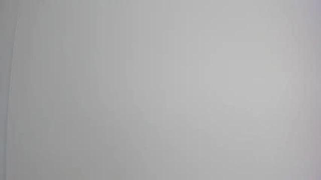 Image 12 of deyan_ortiz Stream on Chaturbate on 23 months ago