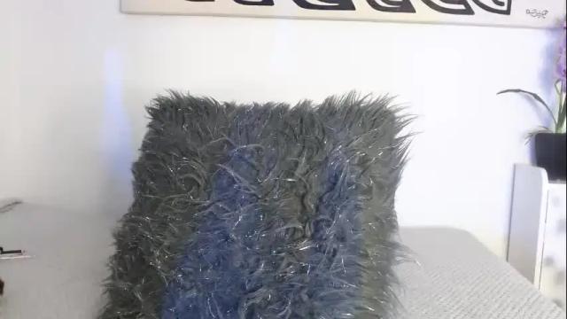 Image 6 of deysha_garncia Stream on Chaturbate on 8 days ago