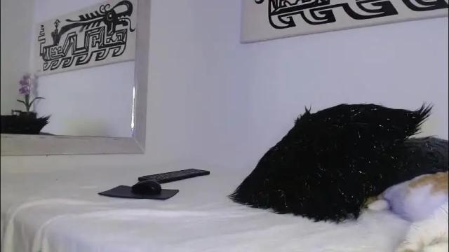 Image 3 of deysha_garncia Stream on Chaturbate on 2 months ago