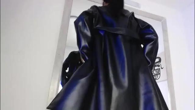 Image 4 of deysha_garncia Stream on Chaturbate on 2 months ago