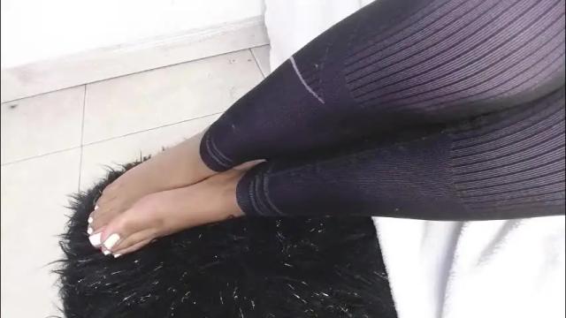 Thumbnail 1, deysha_garncia's Stream at Chaturbate, 2 months ago