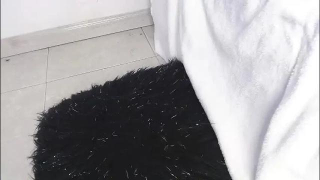 Thumbnail 2, deysha_garncia's Stream at Chaturbate, 2 months ago