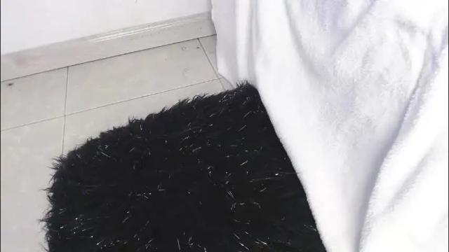 Image 6 of deysha_garncia Stream on Chaturbate on 2 months ago