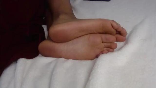 Image 4 of deysha_garncia Stream on Chaturbate on 2 months ago