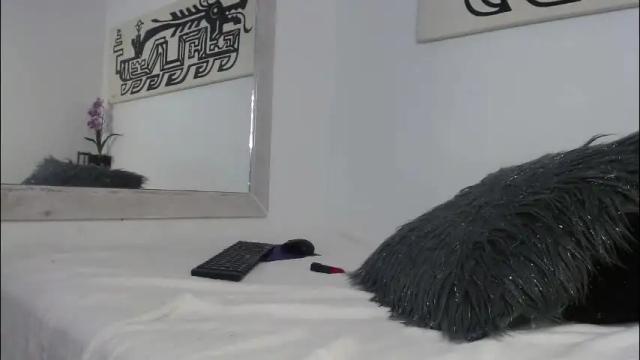 Image 8 of deysha_garncia Stream on Chaturbate on 2 months ago