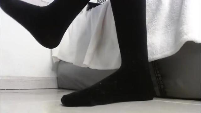 Image 4 of deysha_garncia Stream on Chaturbate on 2 months ago