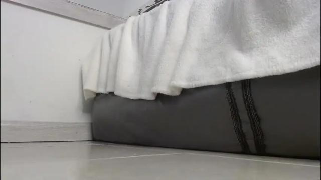 Image 6 of deysha_garncia Stream on Chaturbate on 2 months ago