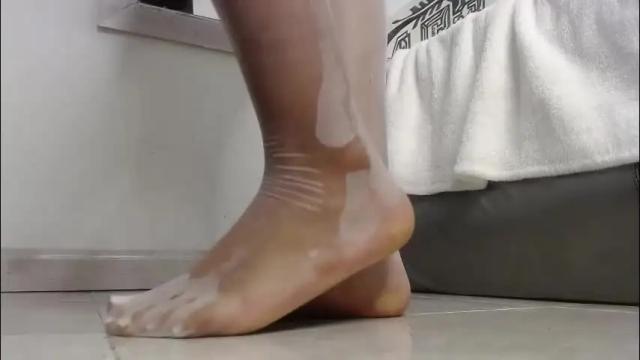 Image 8 of deysha_garncia Stream on Chaturbate on 2 months ago