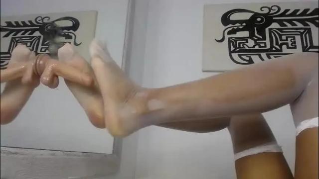 Thumbnail 3, deysha_garncia's Stream at Chaturbate, 2 months ago