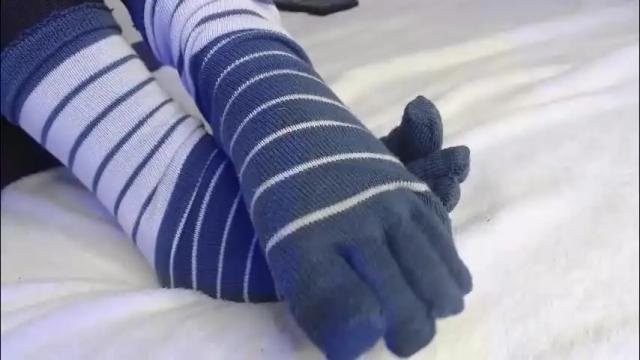 Image 3 of deysha_garncia Stream on Chaturbate on 2 months ago