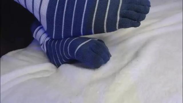 Image 4 of deysha_garncia Stream on Chaturbate on 2 months ago