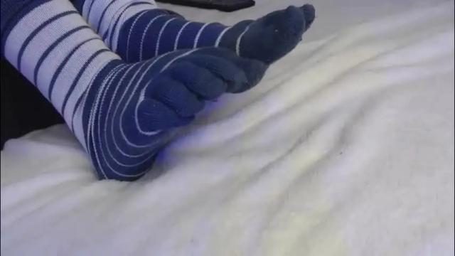 Thumbnail 2, deysha_garncia's Stream at Chaturbate, 2 months ago