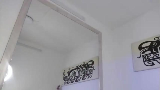 Image 7 of deysha_garncia Stream on Chaturbate on 2 months ago
