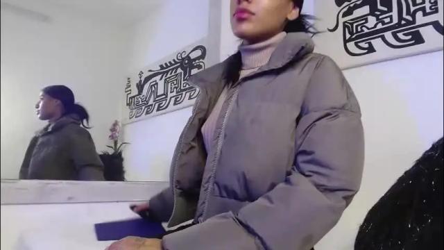 Image 4 of deysha_garncia Stream on Chaturbate on 2 months ago