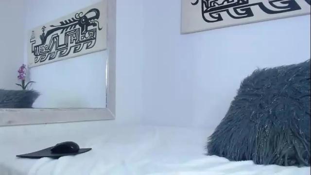Image 12 of deysha_garncia Stream on Chaturbate on 2 months ago