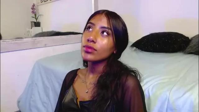 Image 3 of deysha_garncia Stream on Chaturbate on 1 month ago
