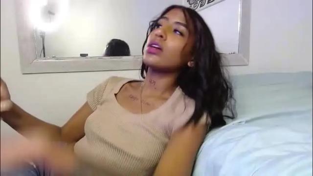 Image 10 of deysha_garncia Stream on Chaturbate on 1 month ago
