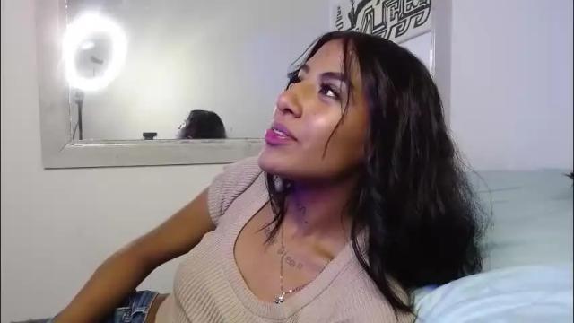 Image 12 of deysha_garncia Stream on Chaturbate on 1 month ago