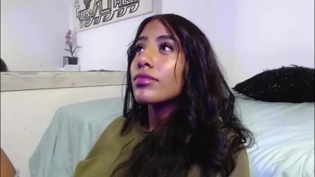 Image 4 of deysha_garncia Stream on Chaturbate on 1 month ago