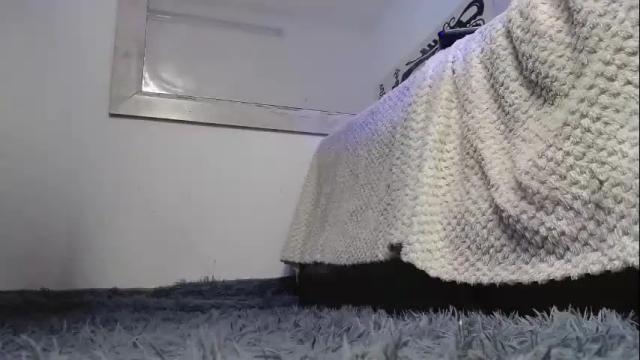 Image 8 of deysha_garncia Stream on Chaturbate on 1 month ago