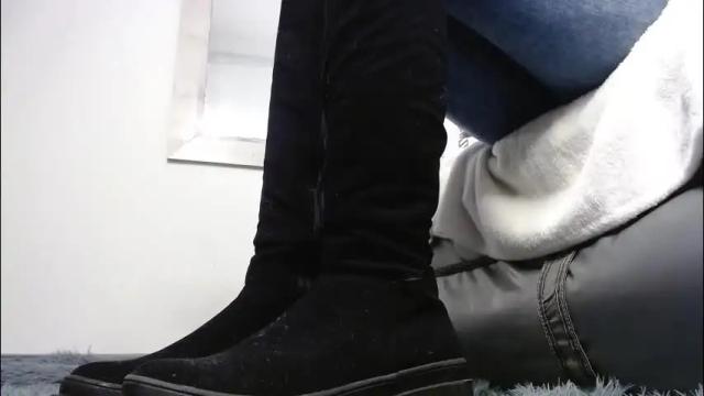 Image 10 of deysha_garncia Stream on Chaturbate on 1 month ago