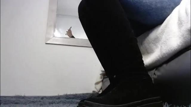 Image 8 of deysha_garncia Stream on Chaturbate on 1 month ago