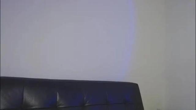 Image 11 of deysha_garncia Stream on Chaturbate on 1 month ago