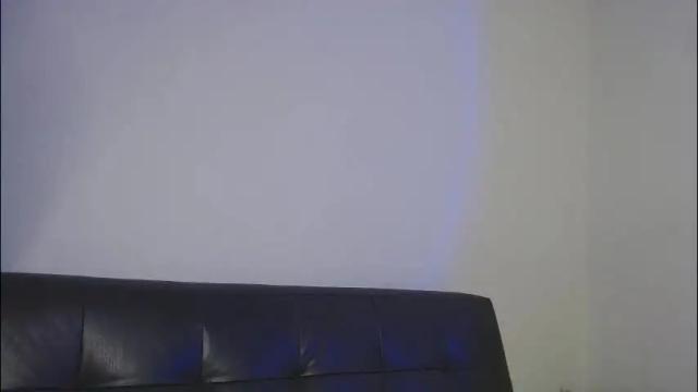 Image 12 of deysha_garncia Stream on Chaturbate on 1 month ago