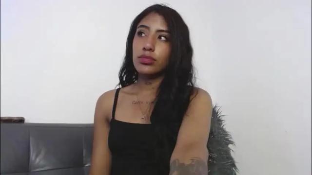 Image 3 of deysha_garncia Stream on Chaturbate on 22 days ago