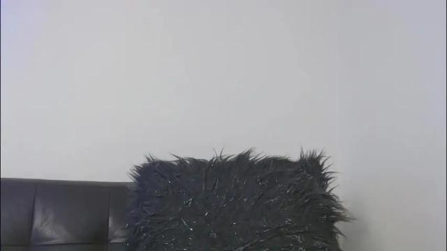 Image 4 of deysha_garncia Stream on Chaturbate on 22 days ago