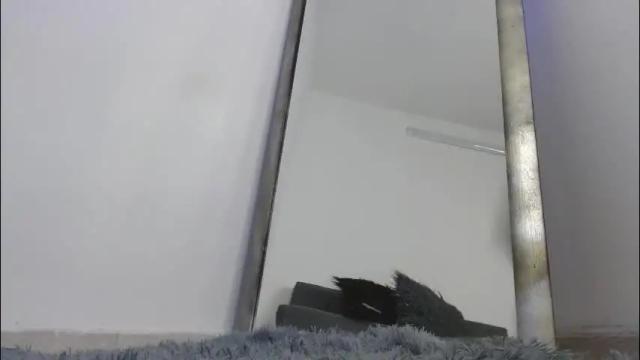 Image 8 of deysha_garncia Stream on Chaturbate on 22 days ago