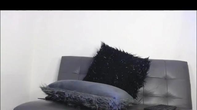Thumbnail 1, deysha_garncia's Stream at Chaturbate, 2 days ago