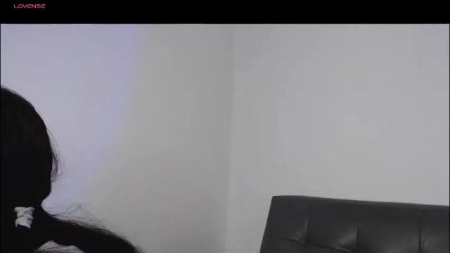 Thumbnail 1, deysha_garncia's Stream at Chaturbate, 4 hours ago
