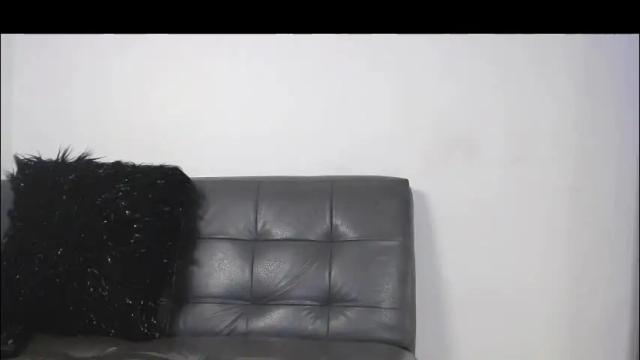 Image 3 of deysha_garncia Stream on Chaturbate on 2 months ago