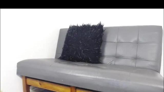 Image 7 of deysha_garncia Stream on Chaturbate on 2 months ago