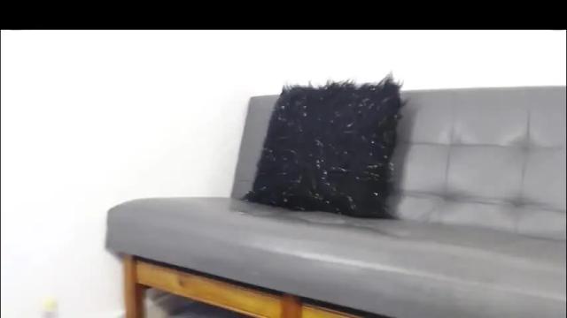 Image 8 of deysha_garncia Stream on Chaturbate on 2 months ago