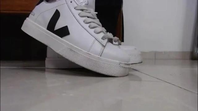 Image 2 of deysha_garncia Stream on Chaturbate on 8 hours ago