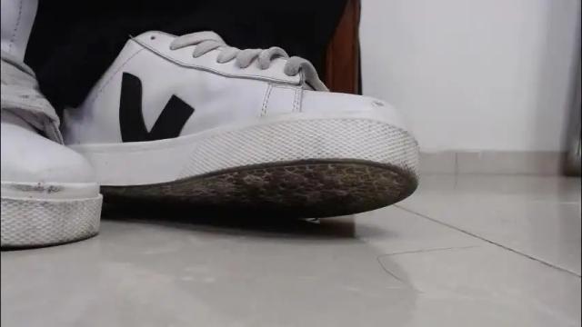 Image 3 of deysha_garncia Stream on Chaturbate on 8 hours ago