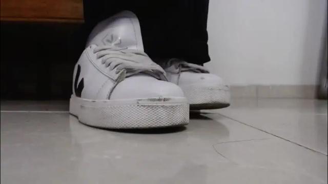 Image 4 of deysha_garncia Stream on Chaturbate on 8 hours ago