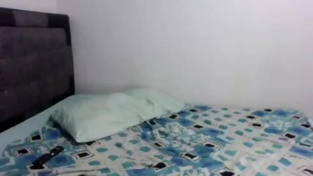 Image 10 of deysi1122 Stream on Chaturbate on 18 months ago