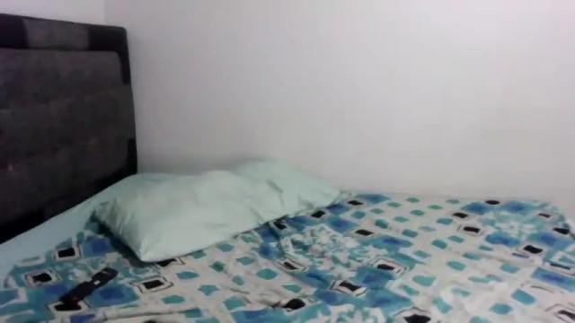 Thumbnail 3, deysi1122's Stream at Chaturbate, 18 months ago