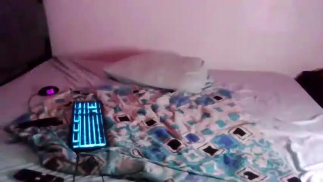 Image 10 of deysi1122 Stream on Chaturbate on 18 months ago