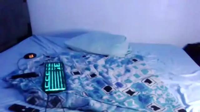 Image 11 of deysi1122 Stream on Chaturbate on 18 months ago