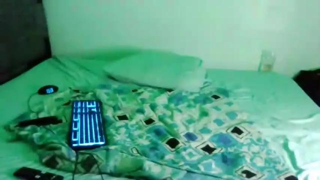 Thumbnail 3, deysi1122's Stream at Chaturbate, 18 months ago