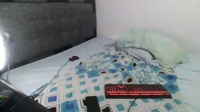Image 11 of deysi1122 Stream on Chaturbate on 17 months ago